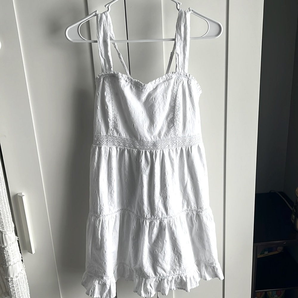 American Eagle dress